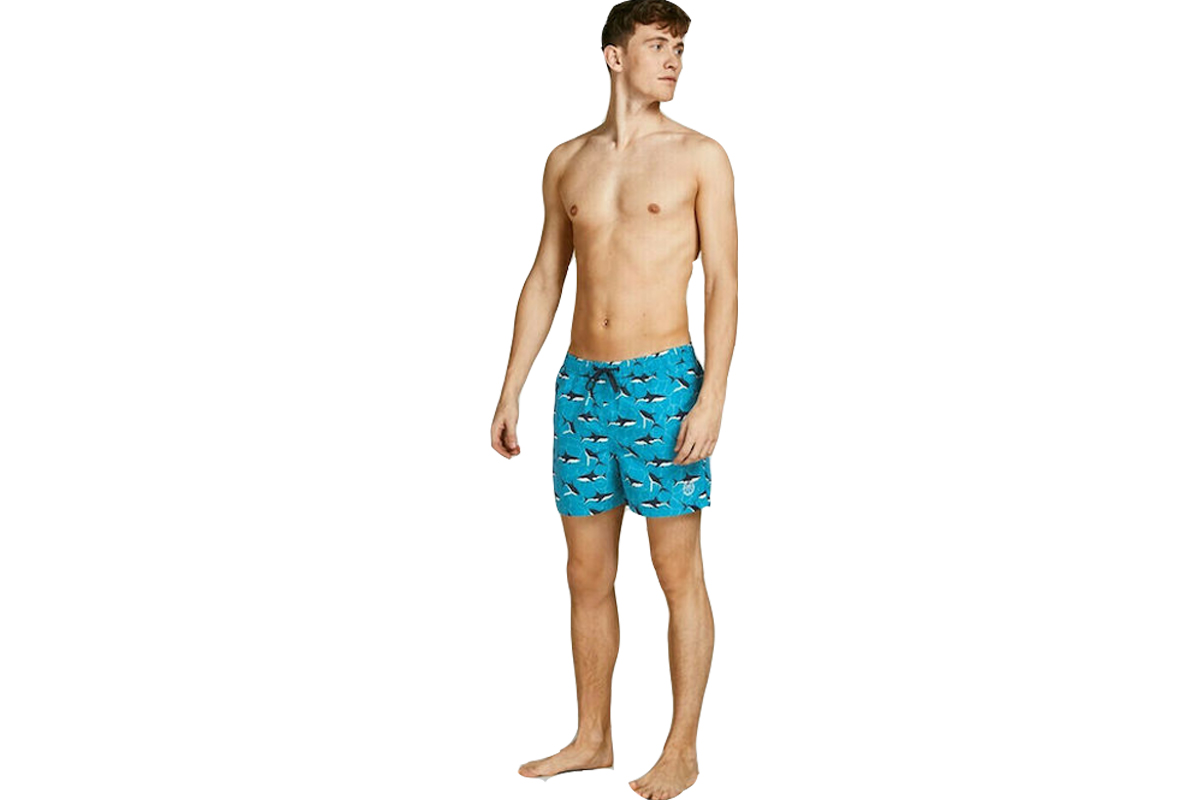 jack-and-jones-jpstcrete-jjswim-akm-animal-sn